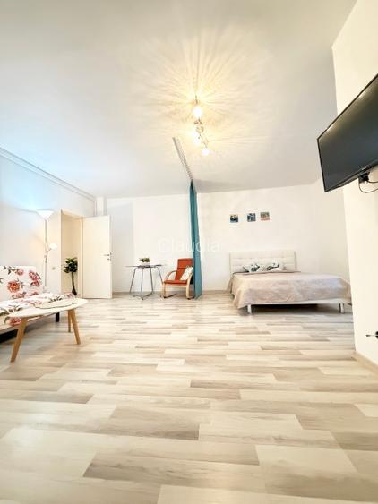 Studio 53 mp ut DIRECT PROPRIETAR - 2