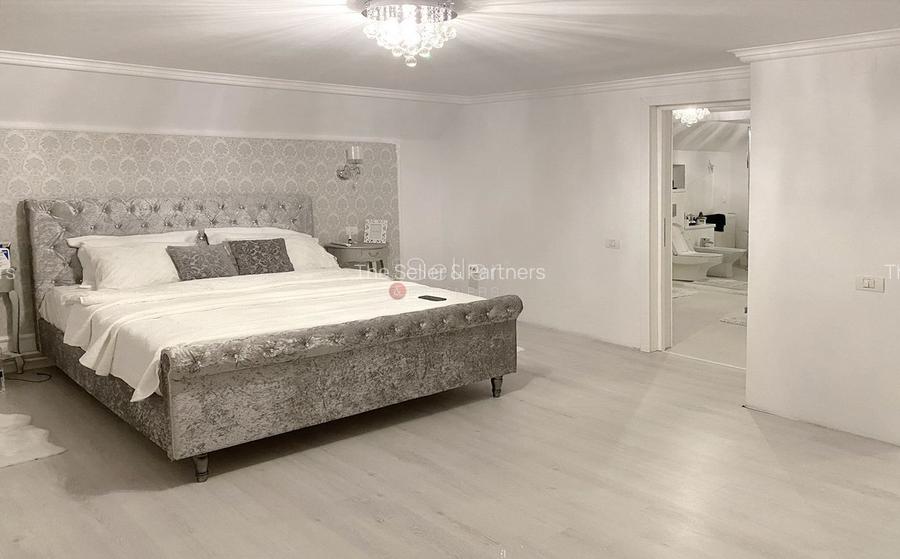 Proprietate compusa din 2 case - 17