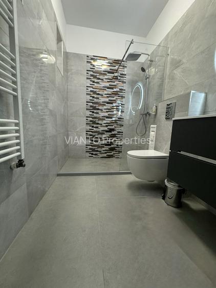 IMOBIL DE VANZARE | 2 APARTAMENTE | OPORTUNITATE UNICA AFACERE - 4