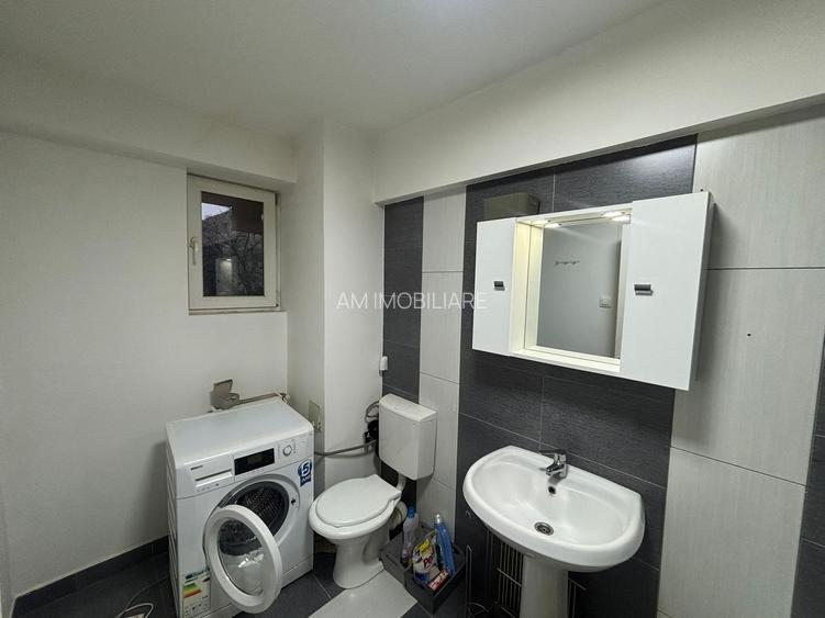 AP. 3 CAMERE TITAN,LOC DE PARCARE, 93.59 MP UTILI,MODERN , COMISION 0% - 11