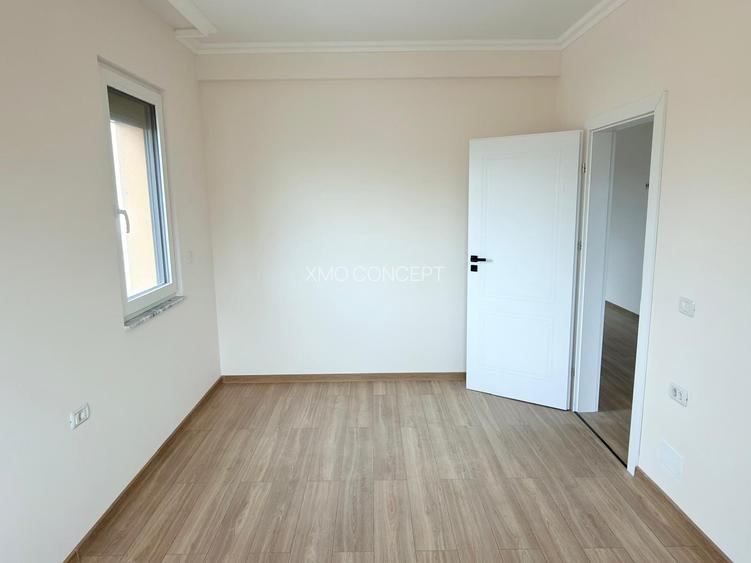 Comision 0 - Dezvoltator vinde ap. 3 camere finalizat, TVA si parcare incluse! - 12