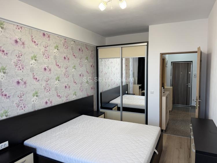 ap 2 camere cosmopolitan dedeman liber - 6