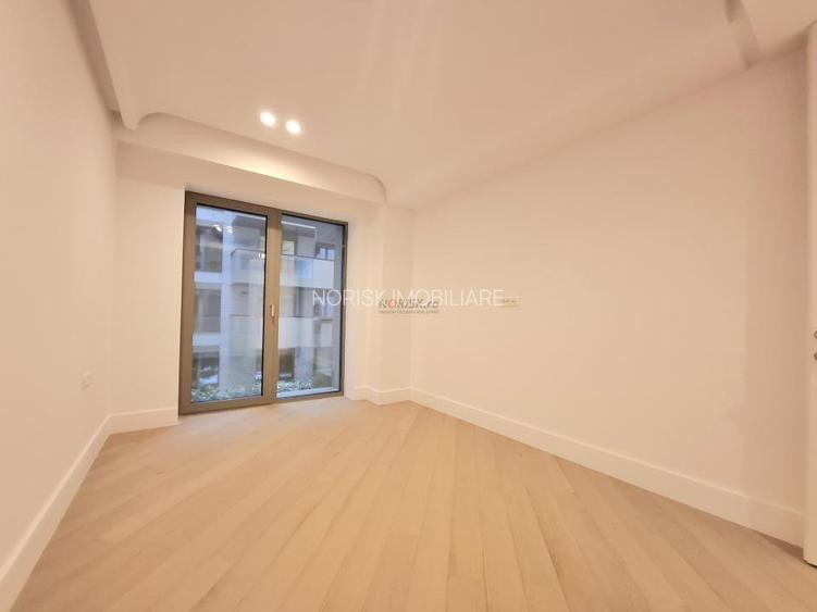 3 Camere | 96,5 MP | Terasa 13 MP | Cortina 126 | Erou Iancu Nicolae  - 7