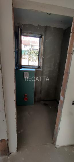 Vila Premium 5 Camere - STIL SI ELEGANTA - 20