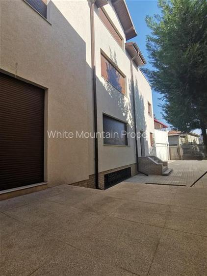 Oportunitate. Vila premium, prima utilizare, comision 0% - 31