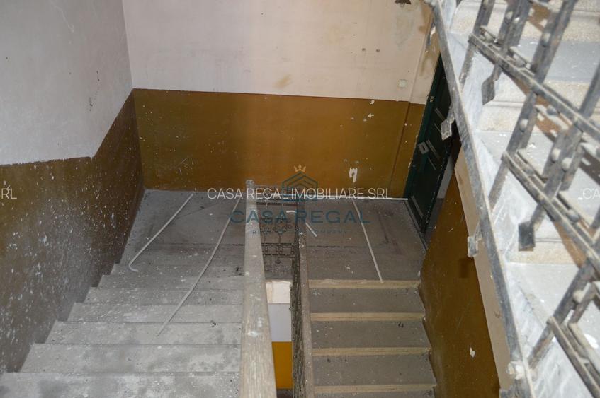 Cladire istorica in centrul orasului - 20