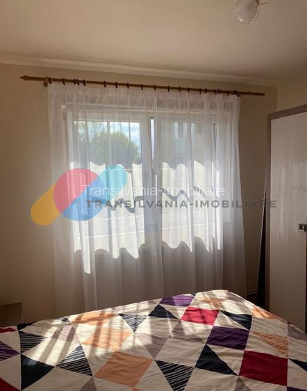 Apartament 2 camere, Grigorescu - 4