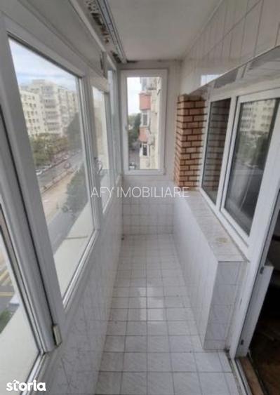 Apartament de vânzare negociabil - 13
