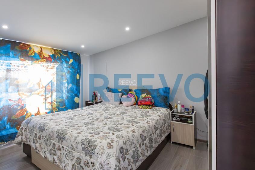 Casă de vânzare Letea Veche | 735 mp teren - 27