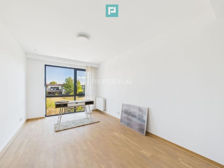 Casă modernă 3 dormitoare, curte generoasă și parcare dublă-CORBEANCA - 15