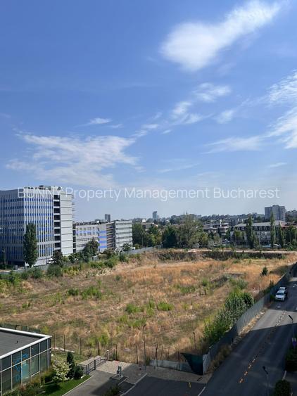 Luxuria Residence | Code MY032-02  |  620EUR+TVA - 19