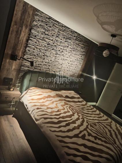 Casa 4 Camere 172 Mp, Teren 412 De Vanzare, Sangeorgiu de Mues - 13