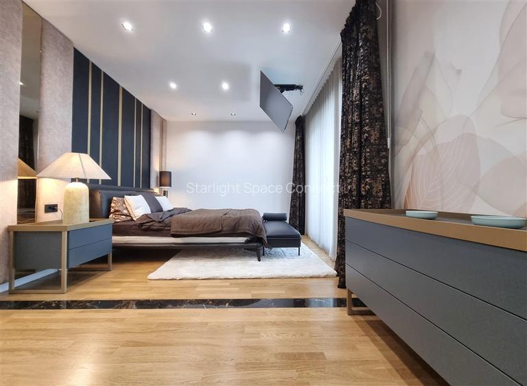 Expozitiei - Romexpo | Duplex Design 2025 | Menaj Saptamanal | Parcare Subterana - 14