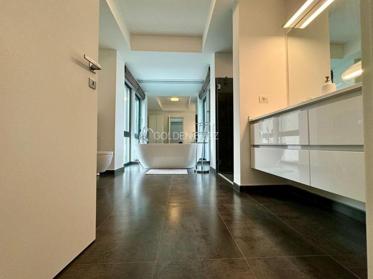 Vila complex privat Erou  Iancu Nicolae - 24