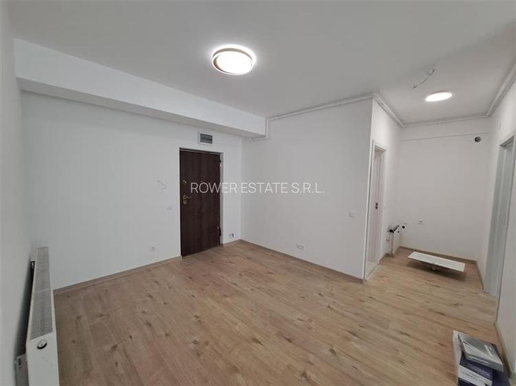 Spatiu pentru birouri, 40 mp utili, situat in cartierul Grigorescu! - 3