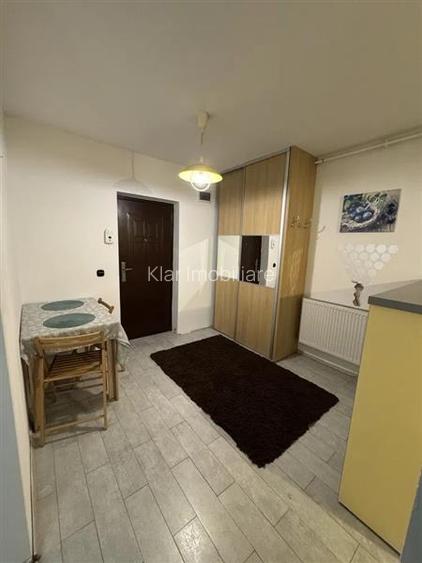 Apartament 2 camere, 53 mp, 2 parcari! Muzeul Apei! - 6