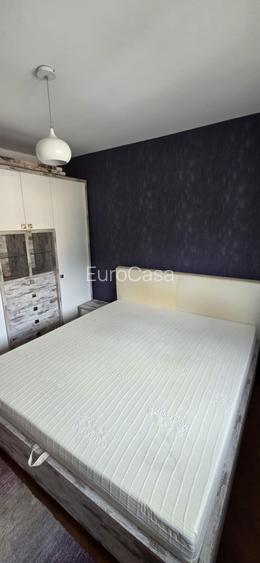 3 camere, Central, stradal - 5