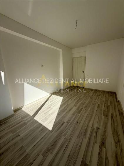 2 camere decomandat GATA DE MUTARE | Metrou Berceni - 5
