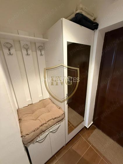 Garsoniera | Proximitate metrou | Pet-friendly | Pantelimon - 5