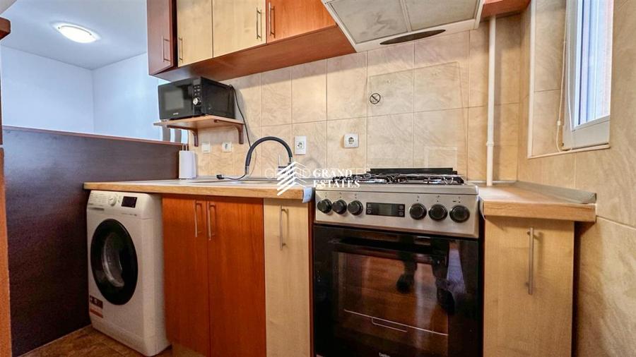 Vanzare apartament 3 camere | Centrala  | Colentina | V. Bacila - 6