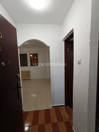 Berceni Seculior garsonieră - 8