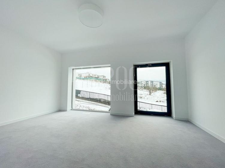 Casa 5 camere de vanzare in Borhanci, Cluj Napoca - 5