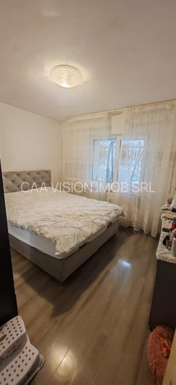 Apartament 2 camere decomandate - 7