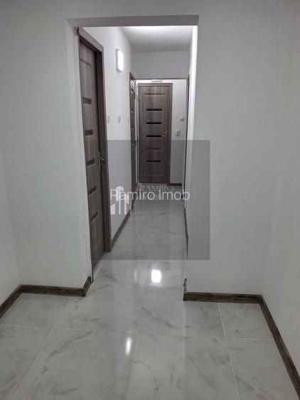 Apartament de inchiriat 3 camere | Crangasi | Decomandat | Prox Metrou - 3