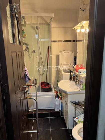 Apartament 2 camere Brancoveanu - 5