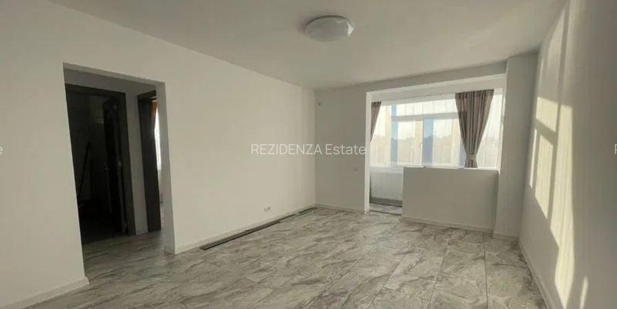 APARTAMENT 2 CAMERE RENOVAT PARC DRUMUL TABEREI METROU - 6