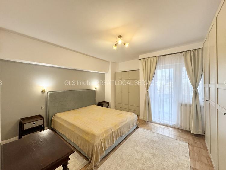 Apartament 3 camere in Zona Libertatii-Piata Natiunile Unite-Splai - 13