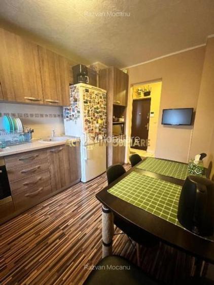 3 Camere de inchiriat | Brancoveanu | Metrou | Pet friendly | Parcare - 10