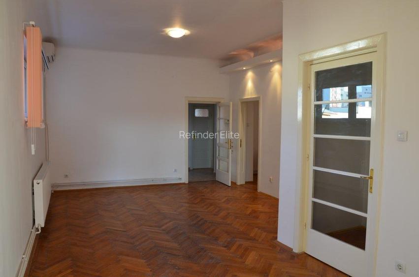 Vila interbelica 578 mp | Foisorul de Foc  - Traian | - 5