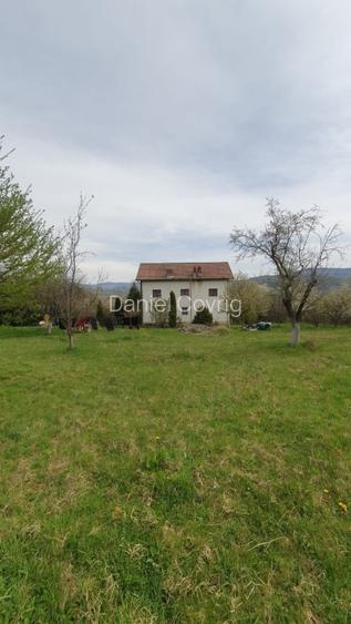 Investitie Calimanesti  - 3