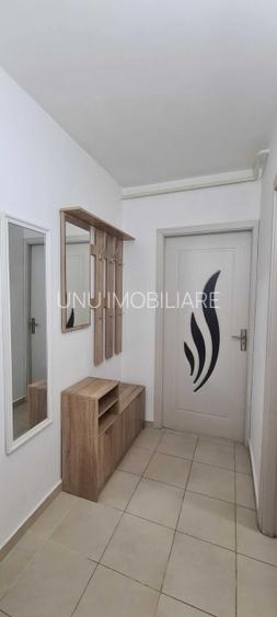 Apartament de inchiriat 2 camere -Tatarasi - 6