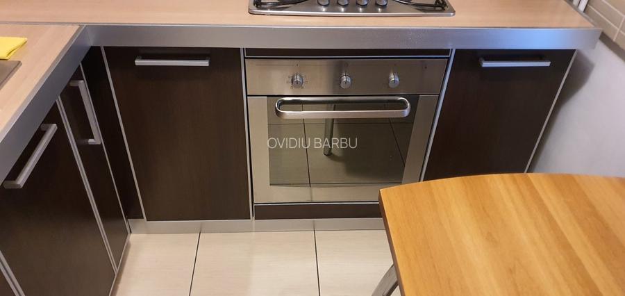 2 Camere | Floreasca | Decomandat | AC | Balcon - 12