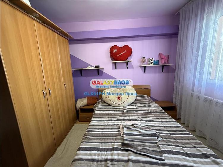 Vanzare apartament 4 camere, 9 Mai, Ploiesti - 21
