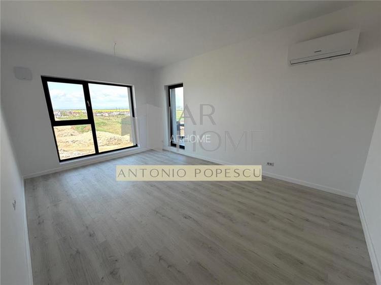 Apartament 3 camere, in Ploiesti, zona Nord/ MRS Gradinile. - 3