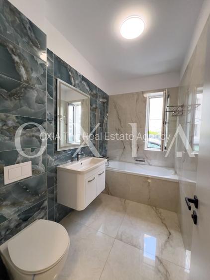 OX726 Giroc, Bd Sudului, Mobilat si Utilat - 7