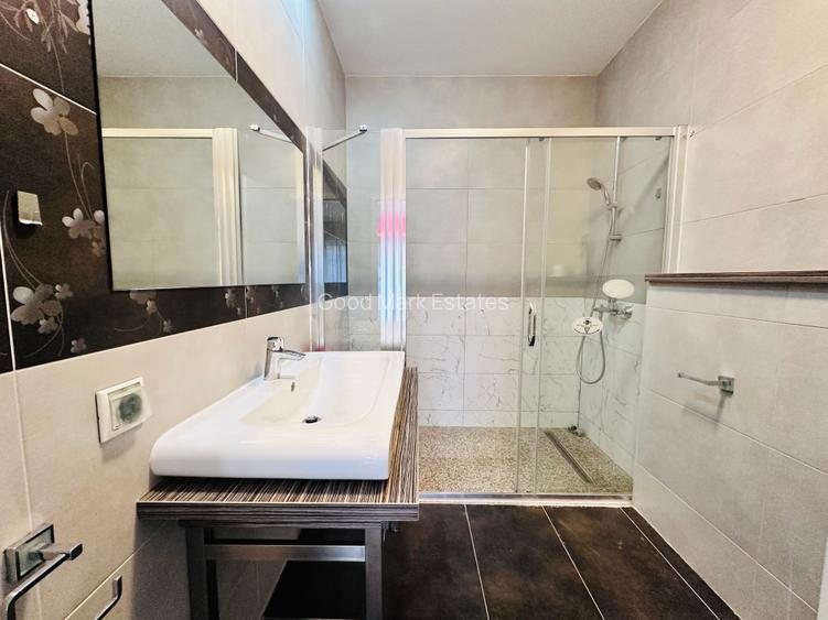 VANZARE IBIZA SOL || 4 camere parter || gradina - 7