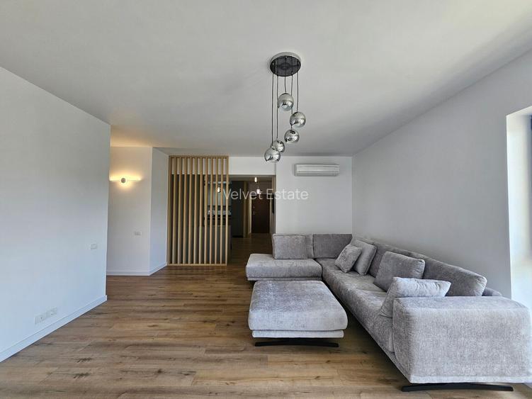 Vanzare apartament 4 camere Școala Americana! - 10