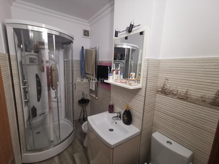 Apartament 3 camere Unirii - 6