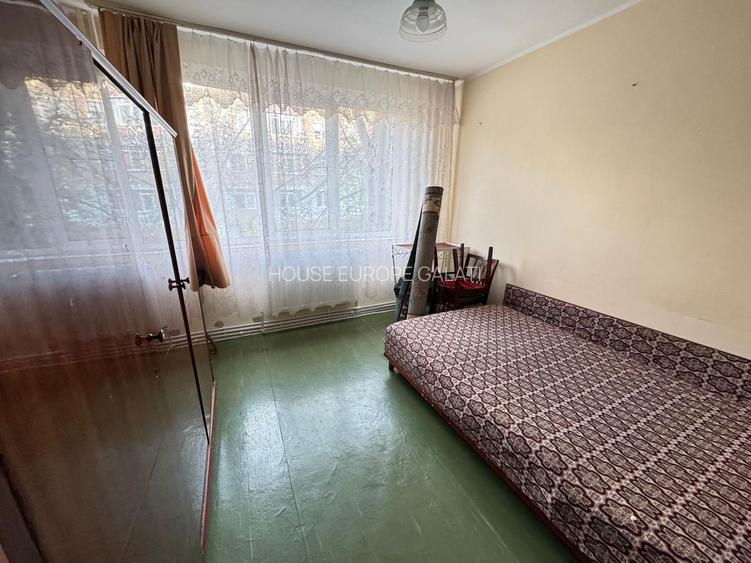 3 camere micro 17 - 9