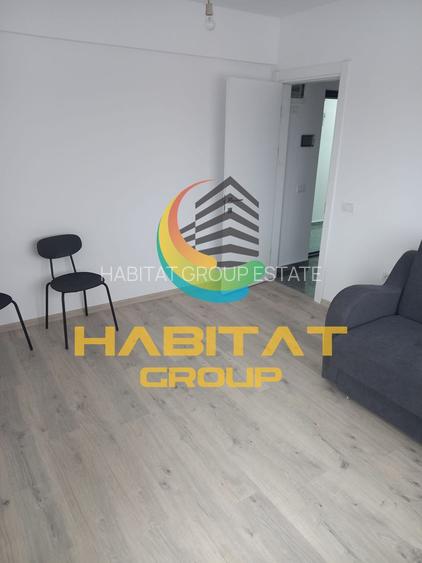 N. Grigorescu Garsoniera 33 mp decom. ACTE GATA DE MUTARE - 9