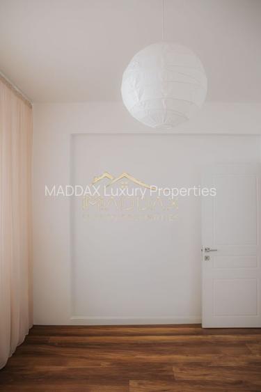 Apartament 3 camere // finisaje premium // Pallday - 8