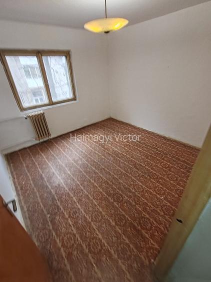 Proprietar vând apartament 2 camere 53 mp Militari - 4