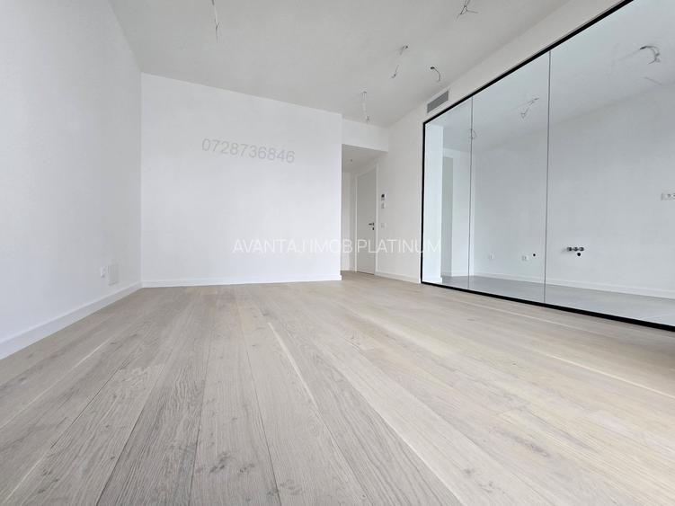 Nusco City Park, faza 2, finalizat - 8