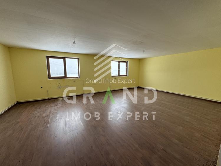 Casa individuala de vanzare | 269 mp | Teren 1.360 mp | Tureni,jud.Cluj - 10