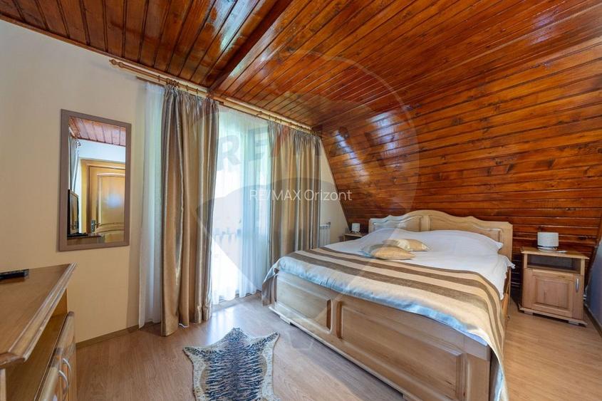Complex turistic cu potențial excepțional de dezvoltare - 11