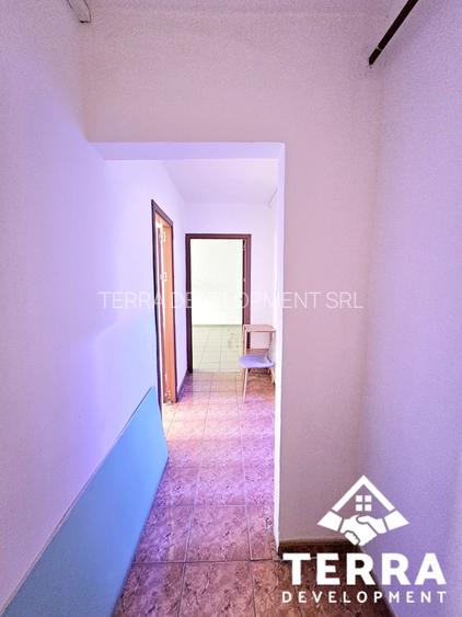 Spatiu Stradal | Oportunitate de Investitie | Casa de Cultura - 10